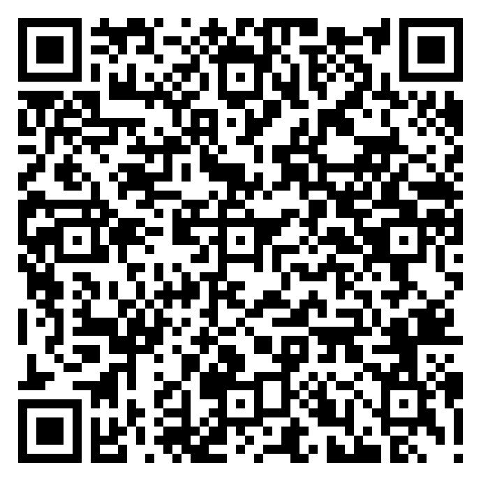 kod QR z danymi kontaktowymi 30142609700000
