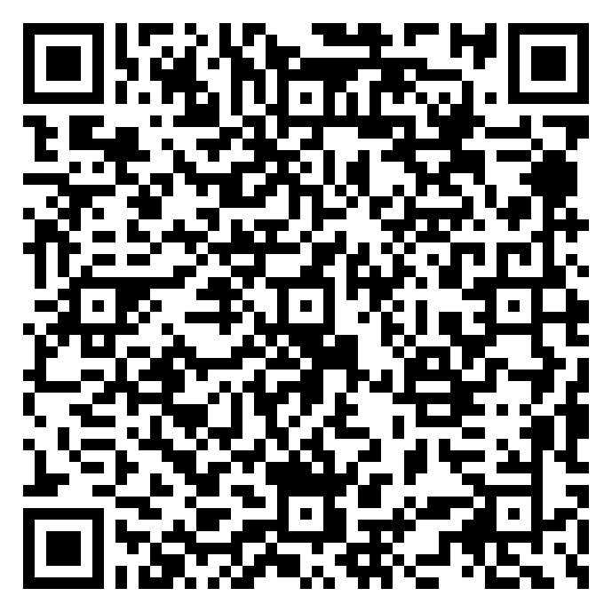 kod QR z danymi kontaktowymi 69034572400000