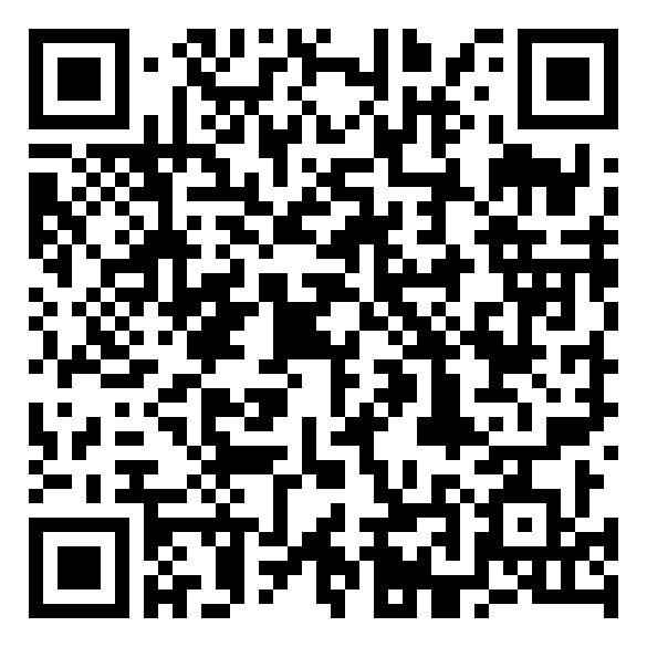 kod QR z danymi kontaktowymi 27646086800000