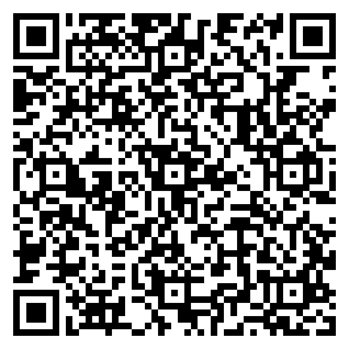 kod QR z danymi kontaktowymi 63460225400000