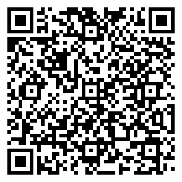kod QR z danymi kontaktowymi 38382780800000
