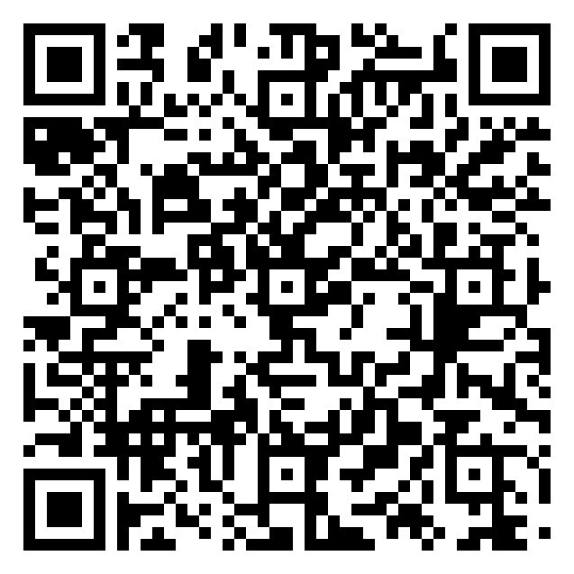 kod QR z danymi kontaktowymi 34057819300000