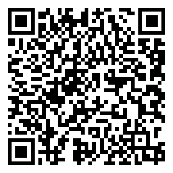 kod QR z danymi kontaktowymi 36549090300000