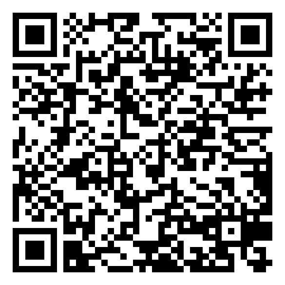 kod QR z danymi kontaktowymi 38354426900000