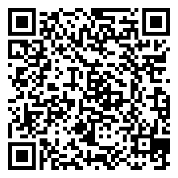 kod QR z danymi kontaktowymi 22159928200000