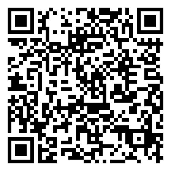 kod QR z danymi kontaktowymi 52962012100000