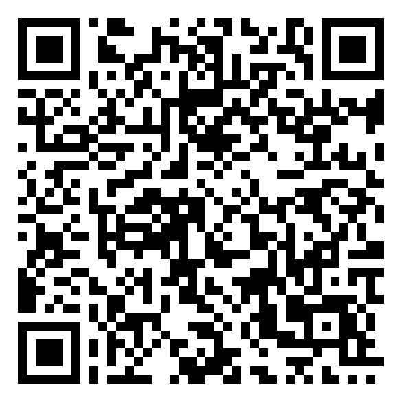 kod QR z danymi kontaktowymi 52650492800000