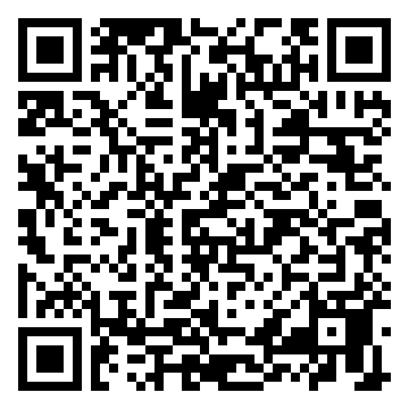 kod QR z danymi kontaktowymi 38792597900000
