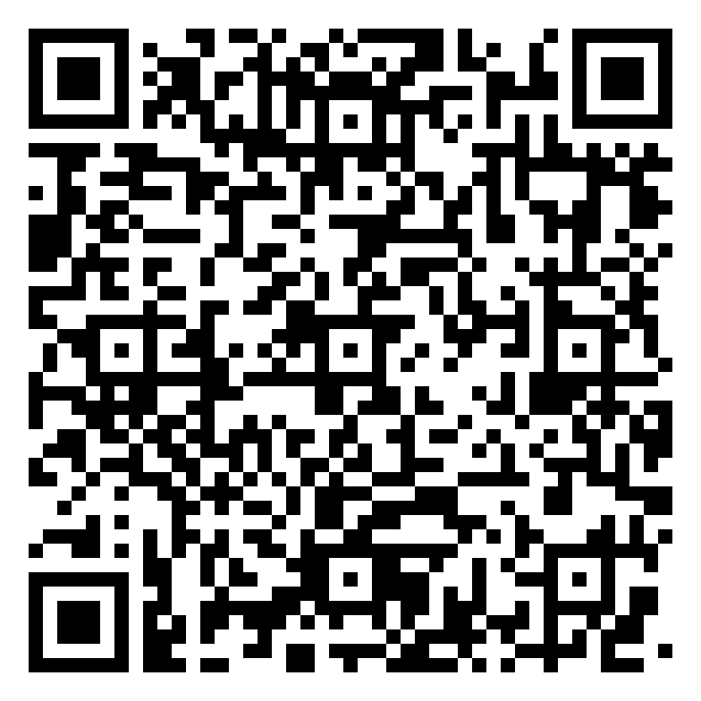 kod QR z danymi kontaktowymi 01645552100000