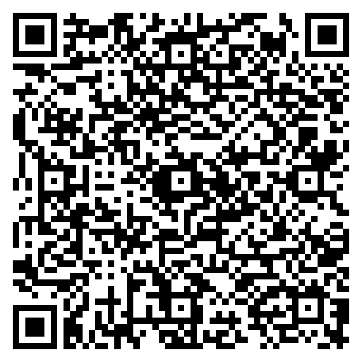kod QR z danymi kontaktowymi 52090098800000