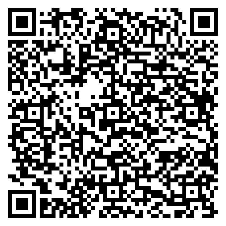kod QR z danymi kontaktowymi 52079058300000