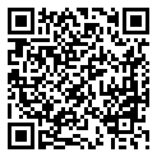 kod QR z danymi kontaktowymi 52613610000000