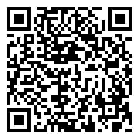 kod QR z danymi kontaktowymi 06139885400000