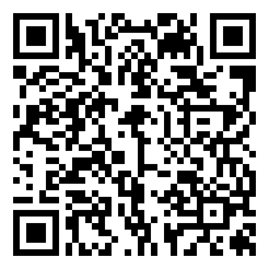 U4D kod QR z danymi kontaktowymi kod QR z danymi kontaktowymi 38204109800000