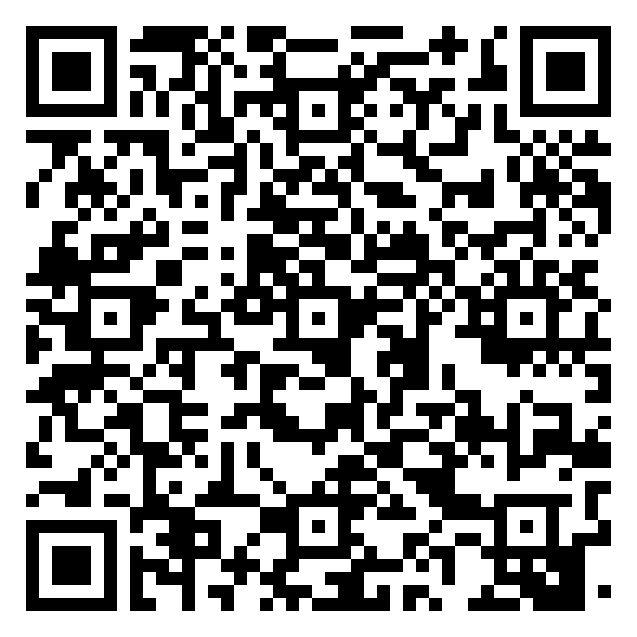 kod QR z danymi kontaktowymi 18108703500000