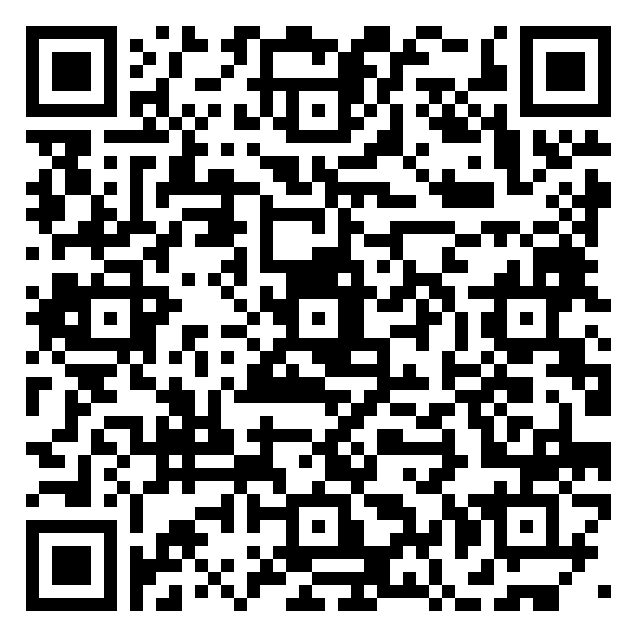 kod QR z danymi kontaktowymi 01271221100000