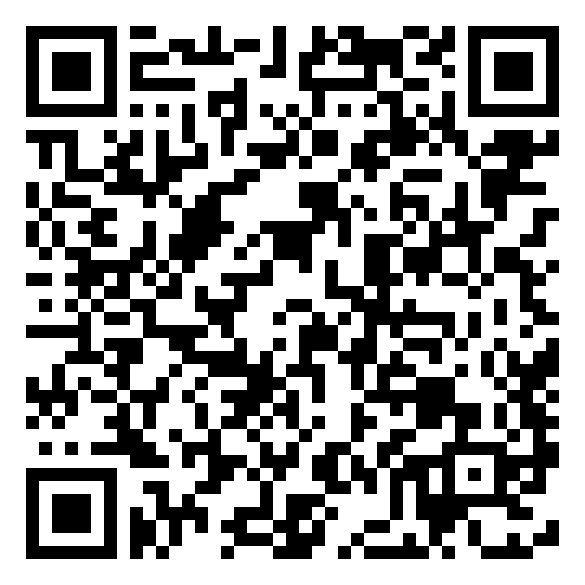 kod QR z danymi kontaktowymi 30261243600000