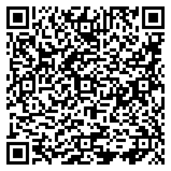 kod QR z danymi kontaktowymi 38089009000000