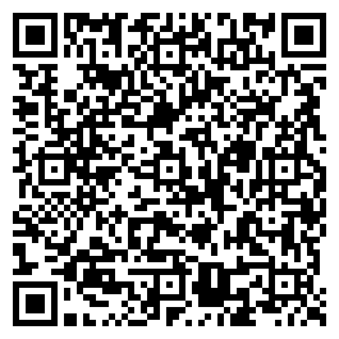 kod QR z danymi kontaktowymi 51034040000000