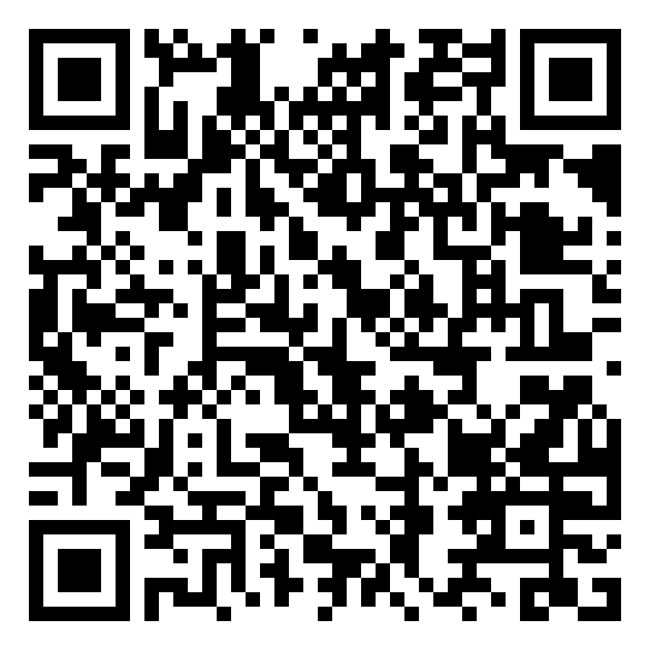 kod QR z danymi kontaktowymi 52555171300000