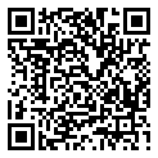kod QR z danymi kontaktowymi 36692420300000