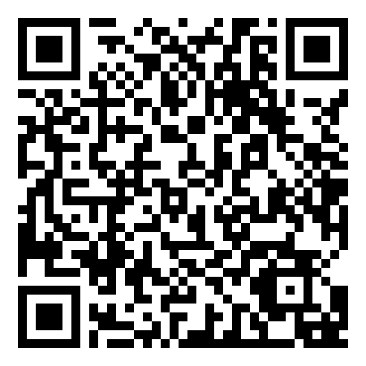 kod QR z danymi kontaktowymi 38080336800000