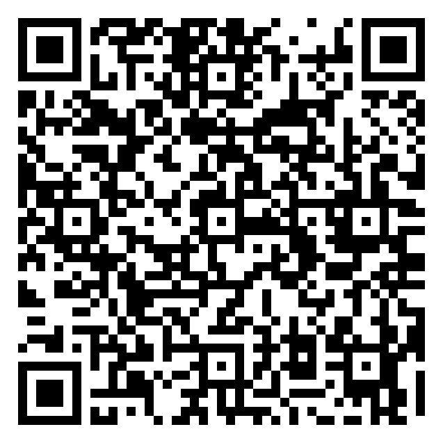 kod QR z danymi kontaktowymi 52564292400000