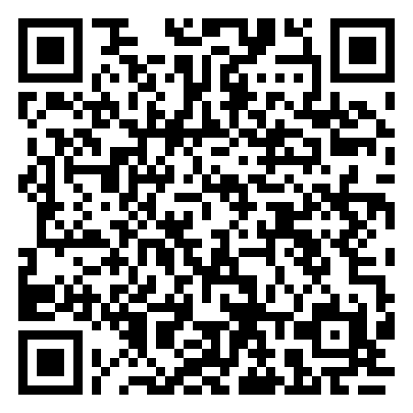 kod QR z danymi kontaktowymi 52122992000000