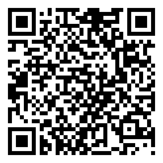 kod QR z danymi kontaktowymi 36974885300000