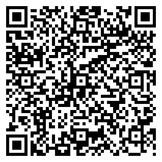kod QR z danymi kontaktowymi 52673787400000