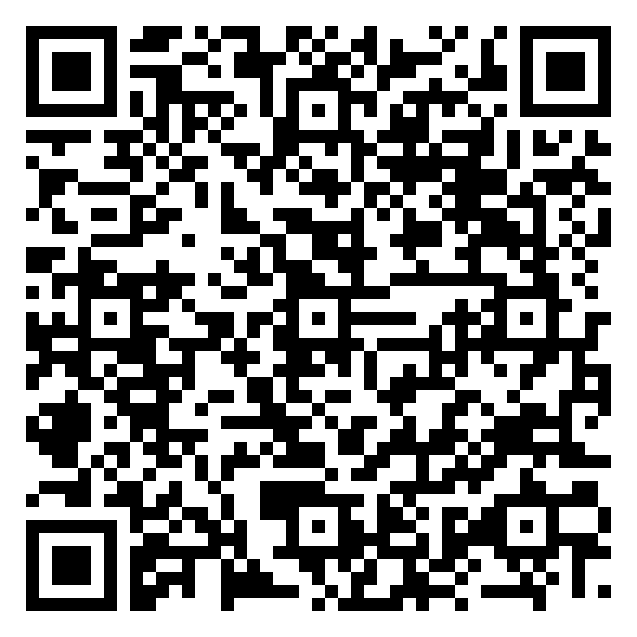 kod QR z danymi kontaktowymi 36619473300000