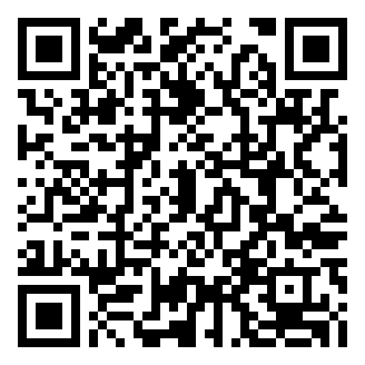 kod QR z danymi kontaktowymi 52922181700000