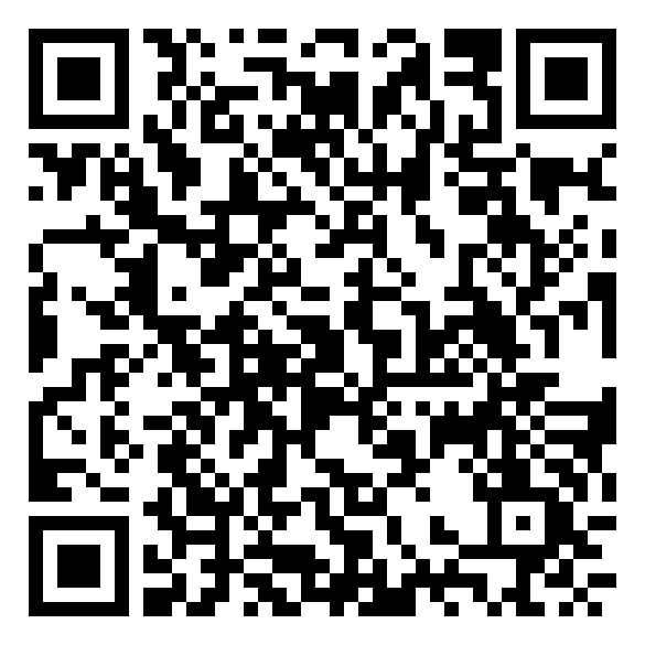 kod QR z danymi kontaktowymi 36457275700000