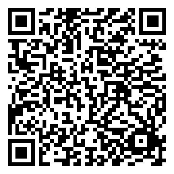 kod QR z danymi kontaktowymi 14295849200000