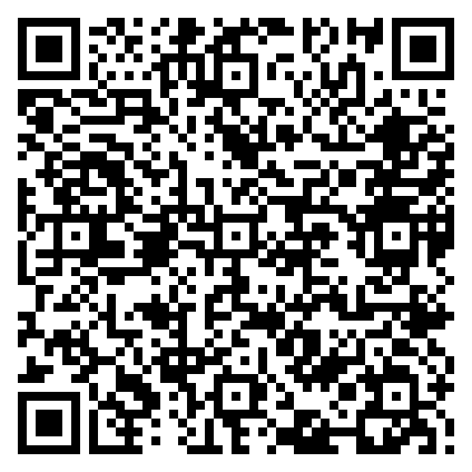 kod QR z danymi kontaktowymi 52291773400000