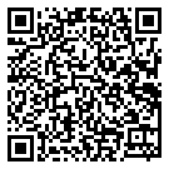 kod QR z danymi kontaktowymi 52179919000000