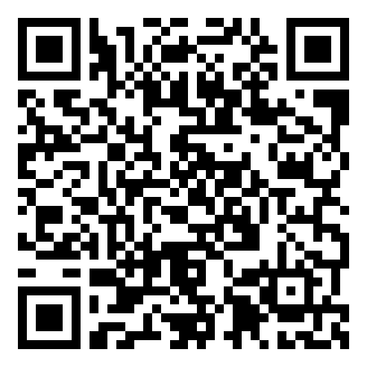 kod QR z danymi kontaktowymi 38064727600000
