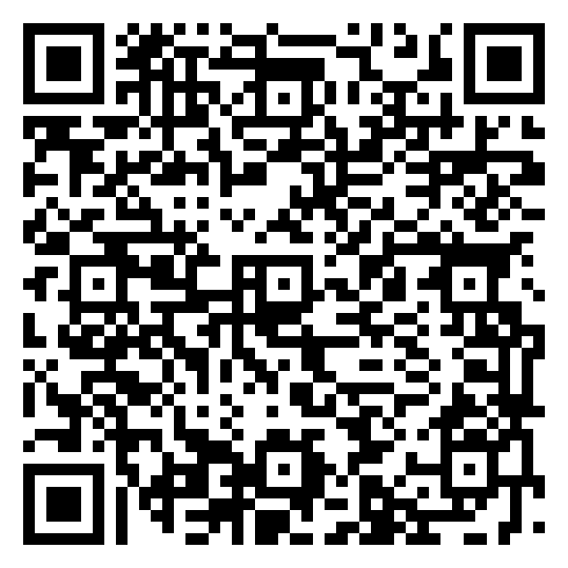kod QR z danymi kontaktowymi 52432003500000