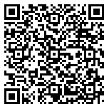 kod QR z danymi kontaktowymi 52578986300000
