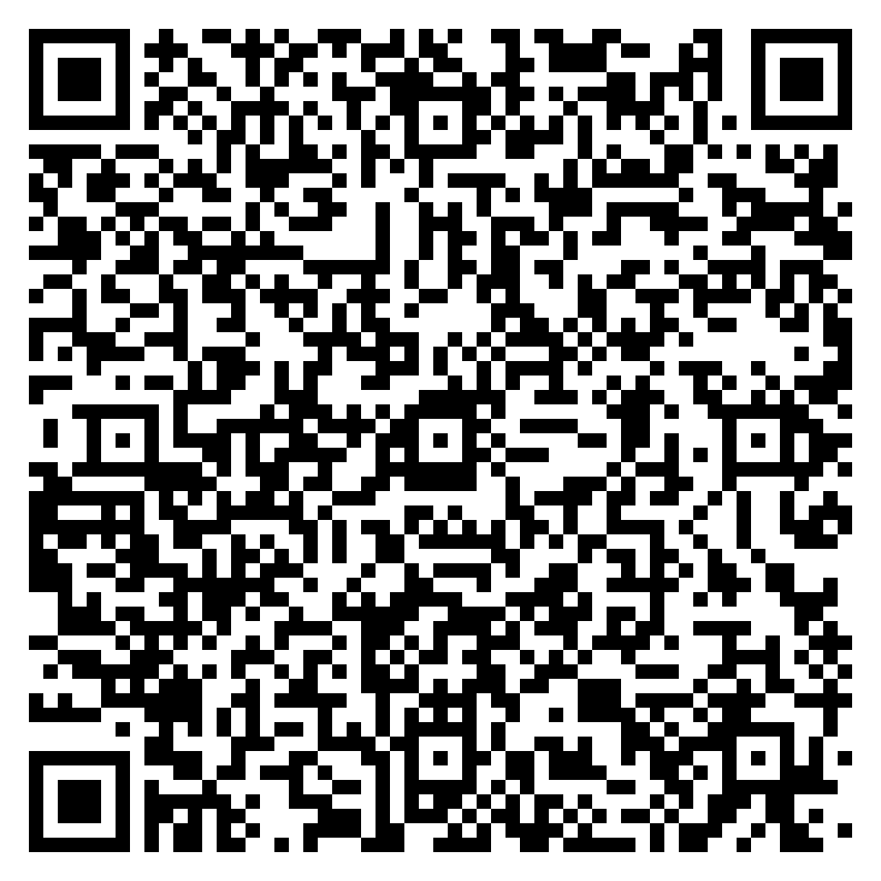 kod QR z danymi kontaktowymi 36843524700000