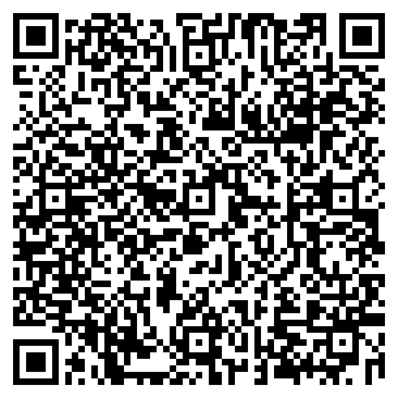 kod QR z danymi kontaktowymi 36834361100000