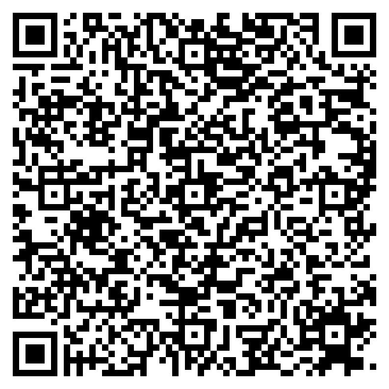 kod QR z danymi kontaktowymi 36135988500000