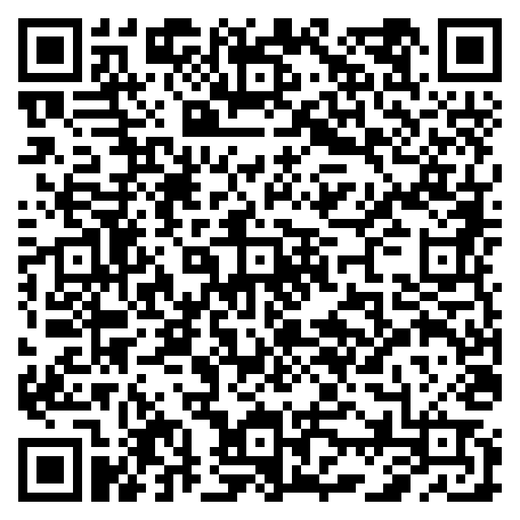 kod QR z danymi kontaktowymi 36154749200000