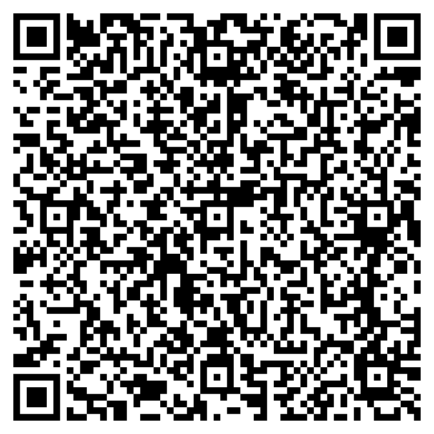 kod QR z danymi kontaktowymi 52410252200000