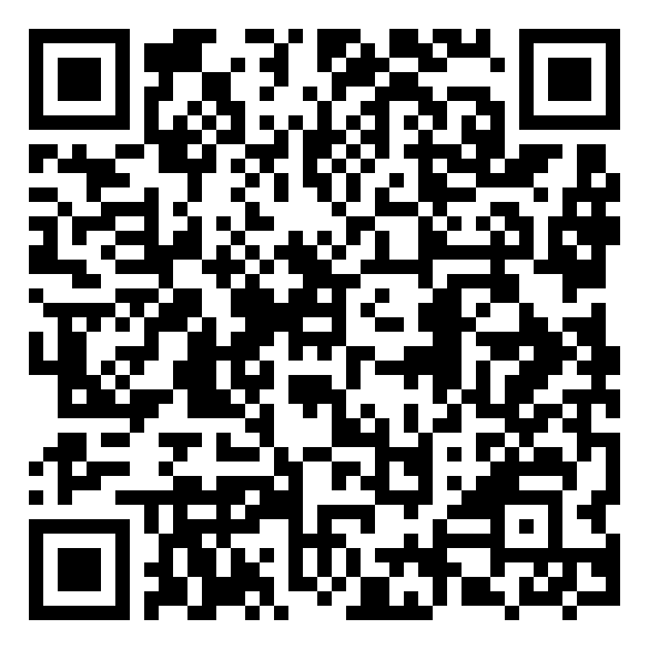 kod QR z danymi kontaktowymi 38738528200000