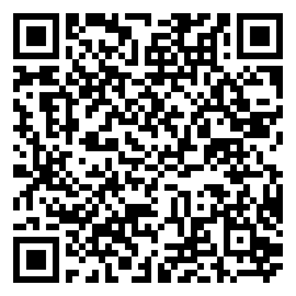 kod QR z danymi kontaktowymi 52262123500000