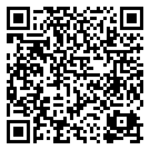 kod QR z danymi kontaktowymi 52711728600000