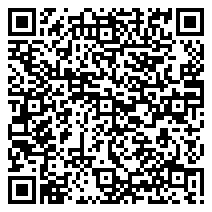 kod QR z danymi kontaktowymi 28024780600000