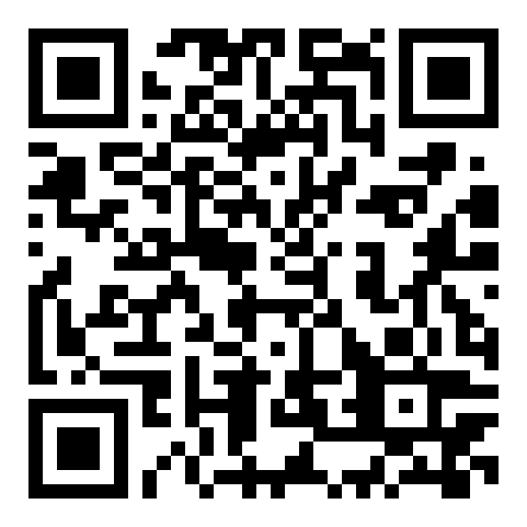 kod QR z danymi kontaktowymi 26030052200000