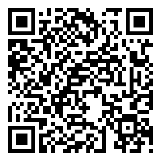 kod QR z danymi kontaktowymi 36878698100000